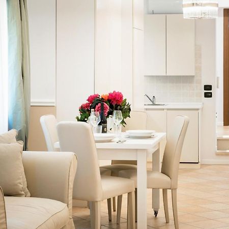 Casa Borsari Apartment 베로나 외부 사진