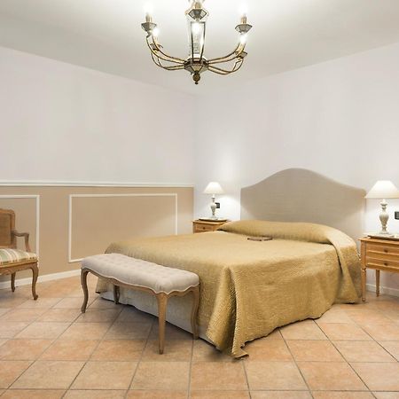 Casa Borsari Apartment 베로나 외부 사진