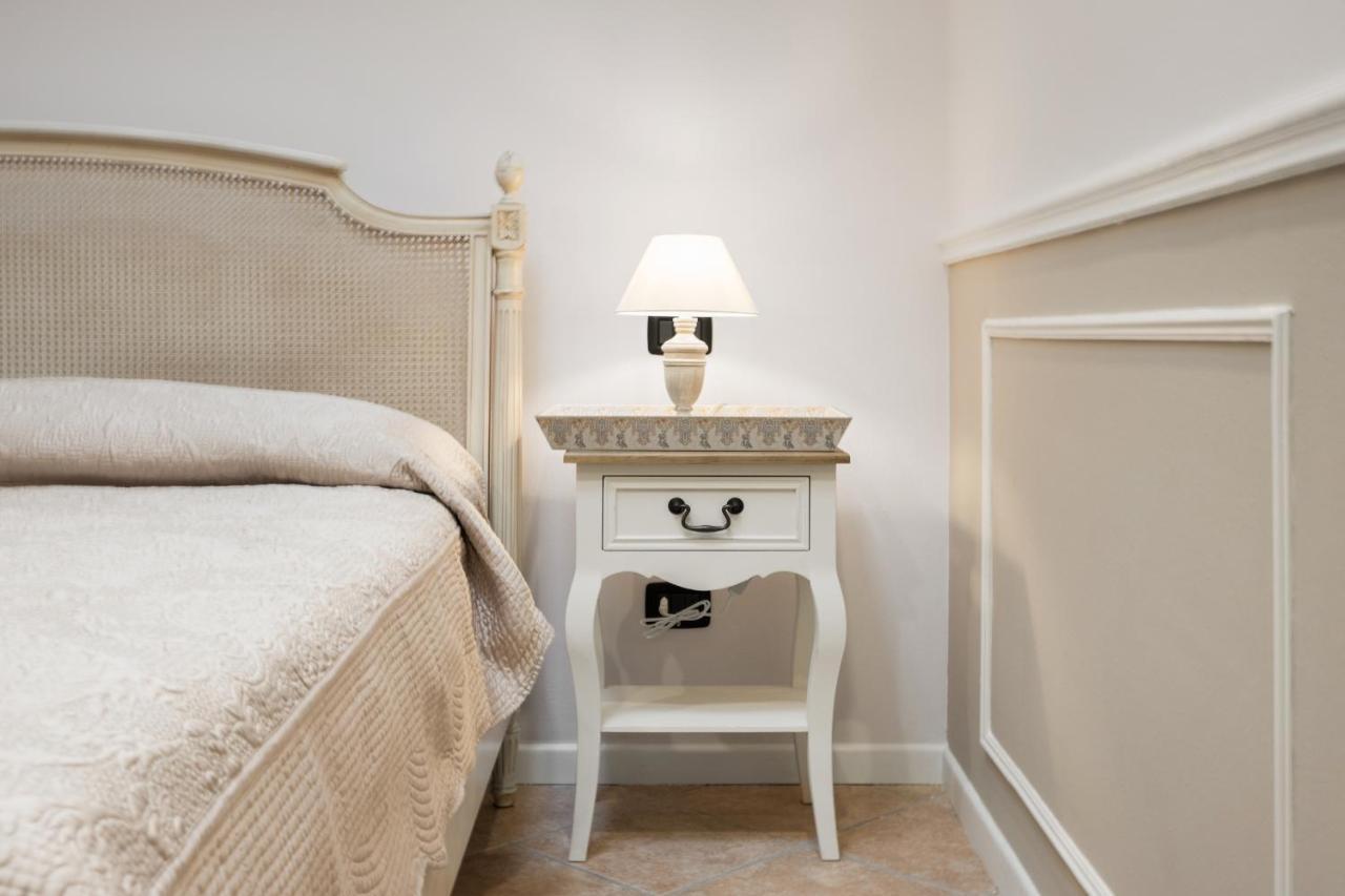 Casa Borsari Apartment 베로나 외부 사진